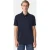 Signal Nickysi Pocket Polo Deep Marine