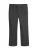 Next Broek  grafiet
