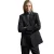 Blazer voor dames Stefanel Regular Fit