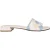 Högl Felina dames sandaal