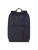 Piquadro Rugzak  blauw