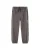 WE Fashion Jongens regular fit joggingbroek