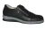 Finn Comfort Tartu 02247 Wijdte K Veterschoenen