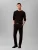 Calvin Klein Shirt  zwart