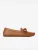 Cole Haan Mocassins ‘BELLPORT’  bruin