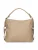 NAEMI Handtas  taupe