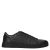 BOSS sneakers zwart