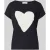 Marc O’Polo regular fit T-shirt van puur katoen