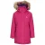 Trespass Childrens girls fame waterdicht parka jasje
