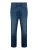 SikSilk Jeans  blauw