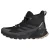 ADIDAS TERREX Boots ‘Trailmaker 2.0’  antraciet / zwart / wit