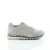 Puma TX-3 NBKR Grijs Synthetisch Heren Sportschoenen 361902 03
