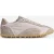Bronx Gravit-yy Sneaker Stone