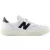 New Balance T500 Sneakers Heren – Wit –
