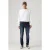 Levi’s 512 Slim Taper Biologia Adv