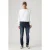 Levi’s 512 Slim Taper Biologia Adv