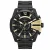 Diesel DZ4338 Mega Chief Chronograaf Herenhorloge