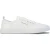 Lyle en Scott Mitchell-sneakers voor heren in wit