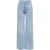 Jacqueline de Yong Felina-fina hw wide jeans