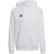 Adidas Heren entrada 22 hoodie