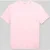 Polo Ralph Lauren regular fit T-shirt van puur katoen