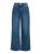 OBJECT Jeans ‘OBJRio’  blauw denim