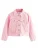 Next Tussenjas  rosa