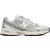 New Balance 740 Sneakers Heren – Grijs –