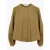 Vrouwenblouse La Petite Étoile Berlia