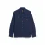 Overhemd Superdry Surplus Canvas