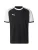 PUMA Functioneel shirt ‘TeamLIGA26 Matchday’  zwart / wit