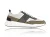 Lureaux LRX one Sneakers