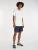 PROTEST Broek ‘PRTBASTIAN’  blauw
