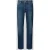 Levi’s® Jeans met 5-pocketmodel