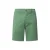 Chino shorts Pepe Jeans
