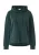 s.Oliver Sweatshirt  donkergroen