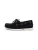 TOMMY HILFIGER Mocassins  navy