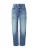 Calvin Klein Jeans Jeans ‘PARK’  blauw denim