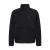 Fleece Blend Mario Tech