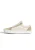 VANS Sneakers laag ‘Old Skool’  brokaat / lichtbruin / wit