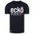 Ecko Unltd. Cali Heren Navy T-Shirt