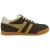 Schoenen dames Gola Elan