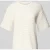 Rich & Royal Gebreid shirt met ronde hals