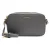 Lazarotti Schoudertas ‘Bologna’  stone grey