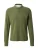 s.Oliver Shirt  olijfgroen