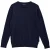 French Connection Crew Luxe Marine