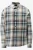 PME Legend Casual Shirt