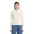 Vrouwentrui Dickies Wellsville FZ
