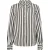 Free Quent Fqnoto blouse wit