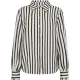 Free Quent Fqnoto blouse wit